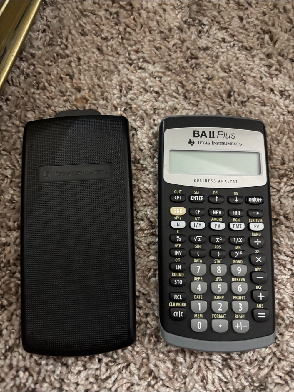 Calculator Image Subcategory - Picture 2 of 3